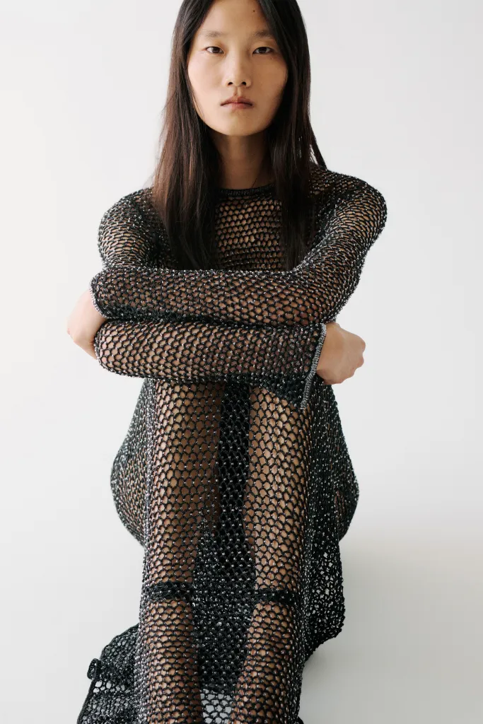 Adam Lippes 26SS 033